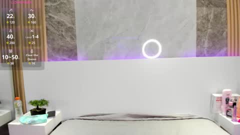 rhosyn_reyes online show from January 26, 9:29 pm