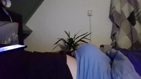 rhotstar online show from February 9, 8:33 pm