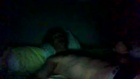 rhumgom40 online show from December 5, 12:03 am