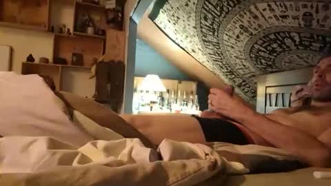 rhumgom40 online show from February 3, 1:35 am