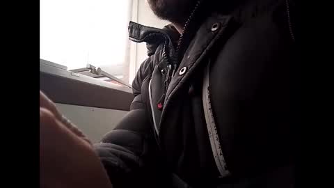 Shaved cock ready online show from November 11, 7:21 am