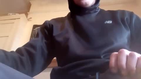 rhyssss13 online show from October 5, 12:35 pm