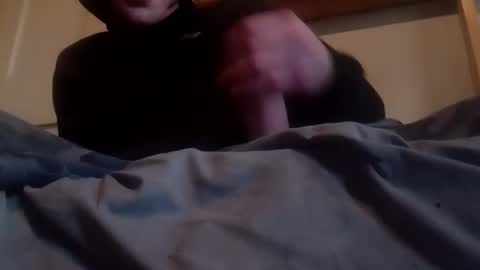 rhyssss13 online show from November 25, 3:44 pm