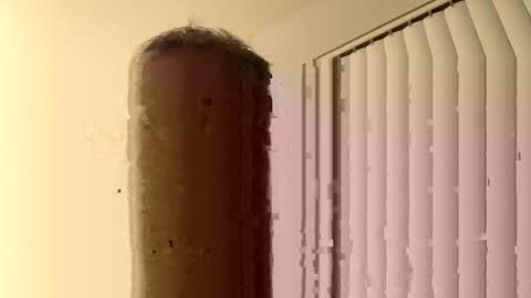 rhythmhot87 online show from October 26, 7:20 am