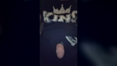 ri_ck1234 online show from July 10, 11:37 am