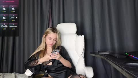 Rigi online show from February 13, 4:43 am