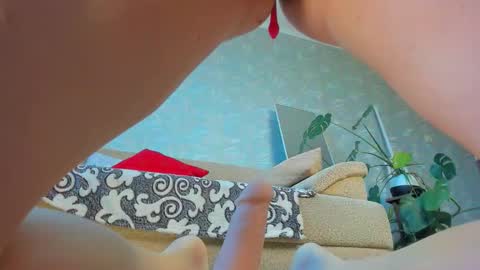 ria_32 online show from May 17, 2:32 am