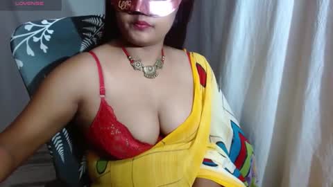 Riya online show from December 29, 6:27 pm