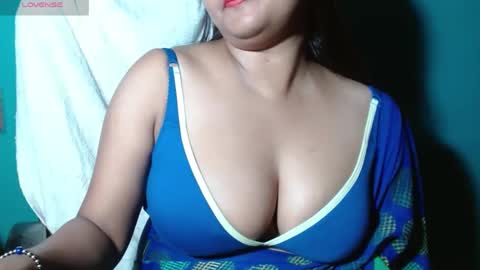 Riya online show from January 9, 8:01 pm