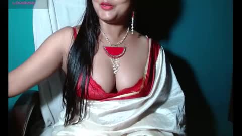 Riya online show from February 23, 6:56 pm
