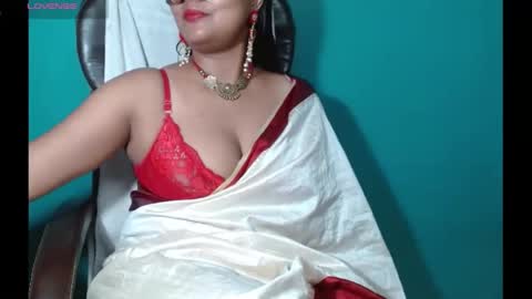 Riya online show from February 23, 2:14 pm