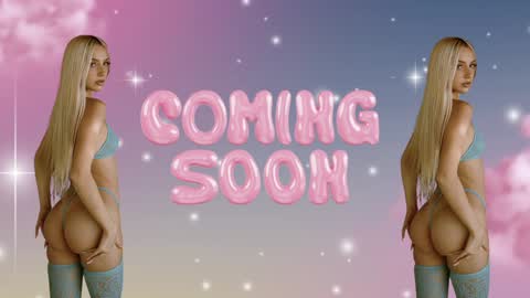 Snapshot of riababe chatting on January 27, 3:37 am ria online show from January 27, 3:37 am