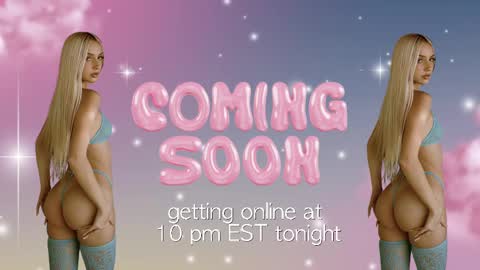 Snapshot of riababe chatting on February 20, 8:47 pm ria online show from February 20, 8:47 pm