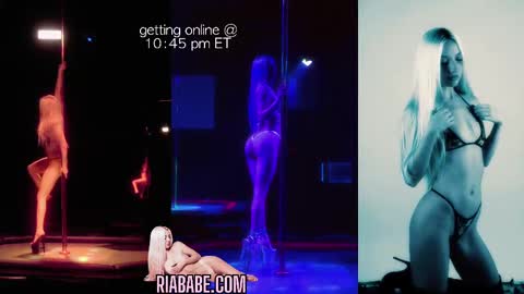 Snapshot of riababe chatting on September 10, 2:34 am ria online show from September 10, 2:34 am