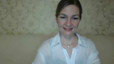 Galina online show from January 19, 6:32 pm