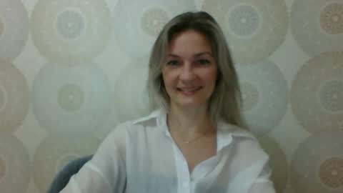 Galina online show from January 23, 8:02 pm