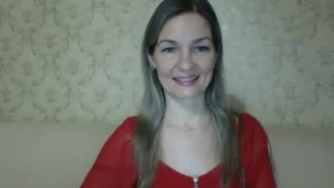 Galina online show from March 5, 6:56 pm