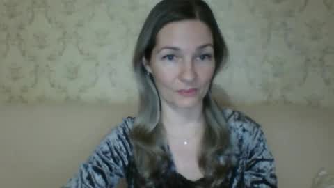 Galina online show from February 23, 4:35 pm