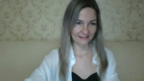 Galina online show from January 18, 2:55 pm