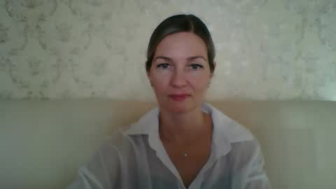 Galina online show from January 19, 11:01 am