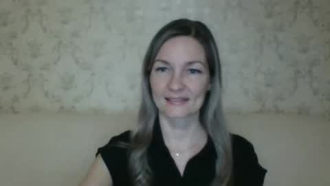 Galina online show from January 21, 6:45 pm