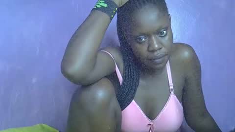 Snapshot of riana_sha chatting on February 28, 12:21 am riana_sha online show from February 28, 12:21 am