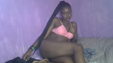 Snapshot of riana_sha chatting on February 19, 5:27 pm riana_sha online show from February 19, 5:27 pm