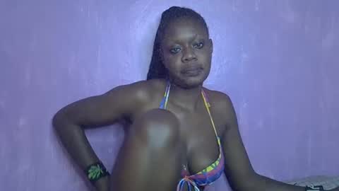 Snapshot of riana_sha chatting on February 24, 4:47 pm riana_sha online show from February 24, 4:47 pm