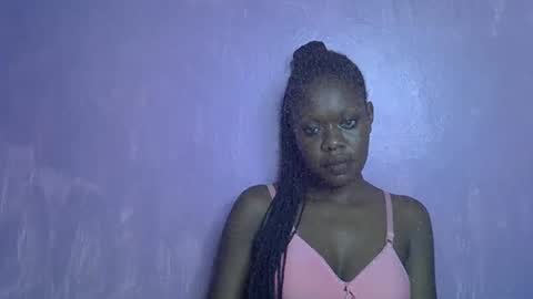 Snapshot of riana_sha chatting on February 27, 3:05 pm riana_sha online show from February 27, 3:05 pm