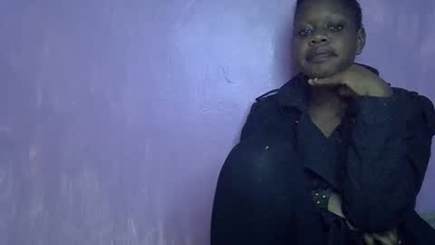 Snapshot of riana_sha chatting on February 26, 11:21 am riana_sha online show from February 26, 11:21 am