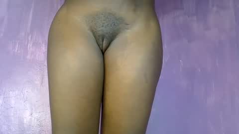 Snapshot of riana_sha chatting on March 3, 4:15 pm riana_sha online show from March 3, 4:15 pm