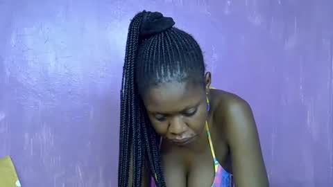 Snapshot of riana_sha chatting on March 11, 2:53 am riana_sha online show from March 11, 2:53 am