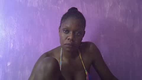 Snapshot of riana_sha chatting on February 24, 10:26 am riana_sha online show from February 24, 10:26 am