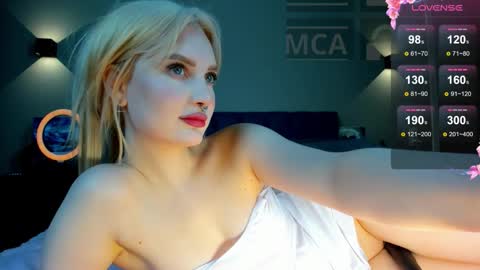 Ria Woods online show from October 9, 9:09 pm