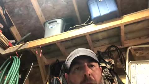 ribeye10 online show from October 2, 3:16 am