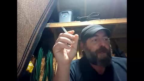 ribeye10 online show from December 18, 12:17 am