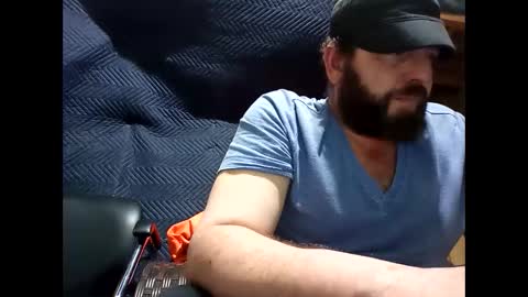 ribeye10 online show from December 20, 6:42 am