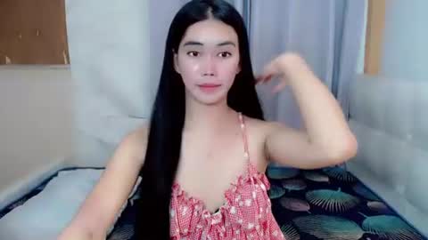 Rica online show from October 29, 10:28 am