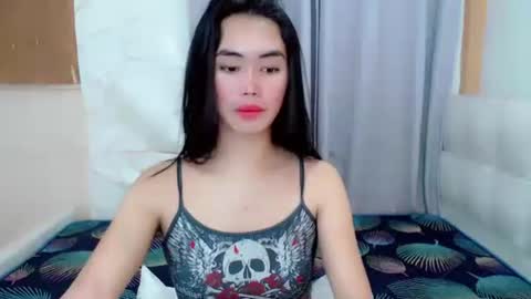 Rica online show from October 28, 10:05 am