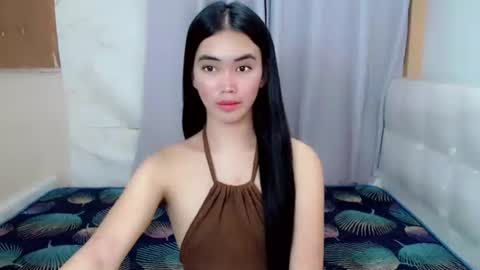 Rica online show from November 4, 4:58 am