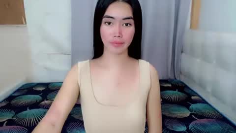 Rica online show from October 27, 8:14 am