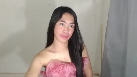 Rica online show from October 10, 8:42 am