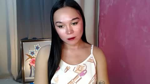 Rica online show from November 27, 1:19 pm