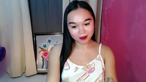 Rica online show from December 16, 12:33 pm