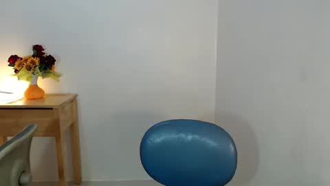 Rica online show from March 23, 12:43 pm