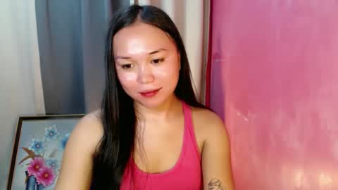 Rica online show from November 1, 12:04 pm