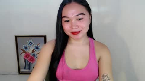 Rica online show from March 3, 11:28 am