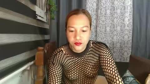 Rica love online show from January 13, 12:29 am