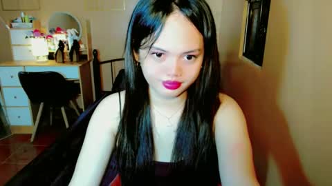 rica online show from February 1, 7:11 pm