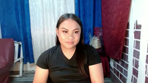 Rica online show from December 3, 8:33 am